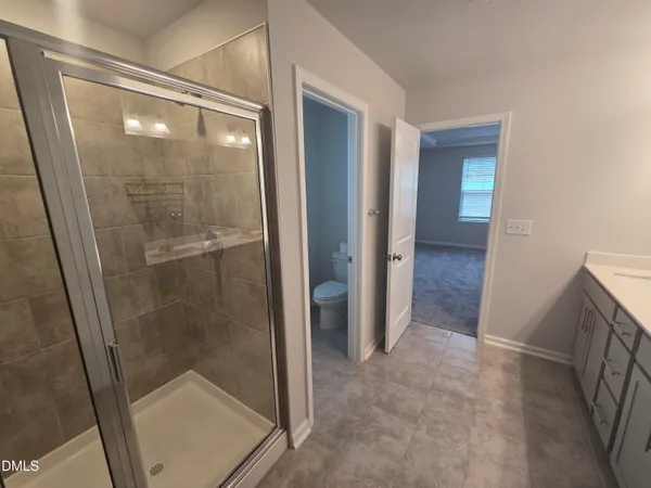 $2,200 | 109 Sea Cave Lane, Raleigh, NC 27610