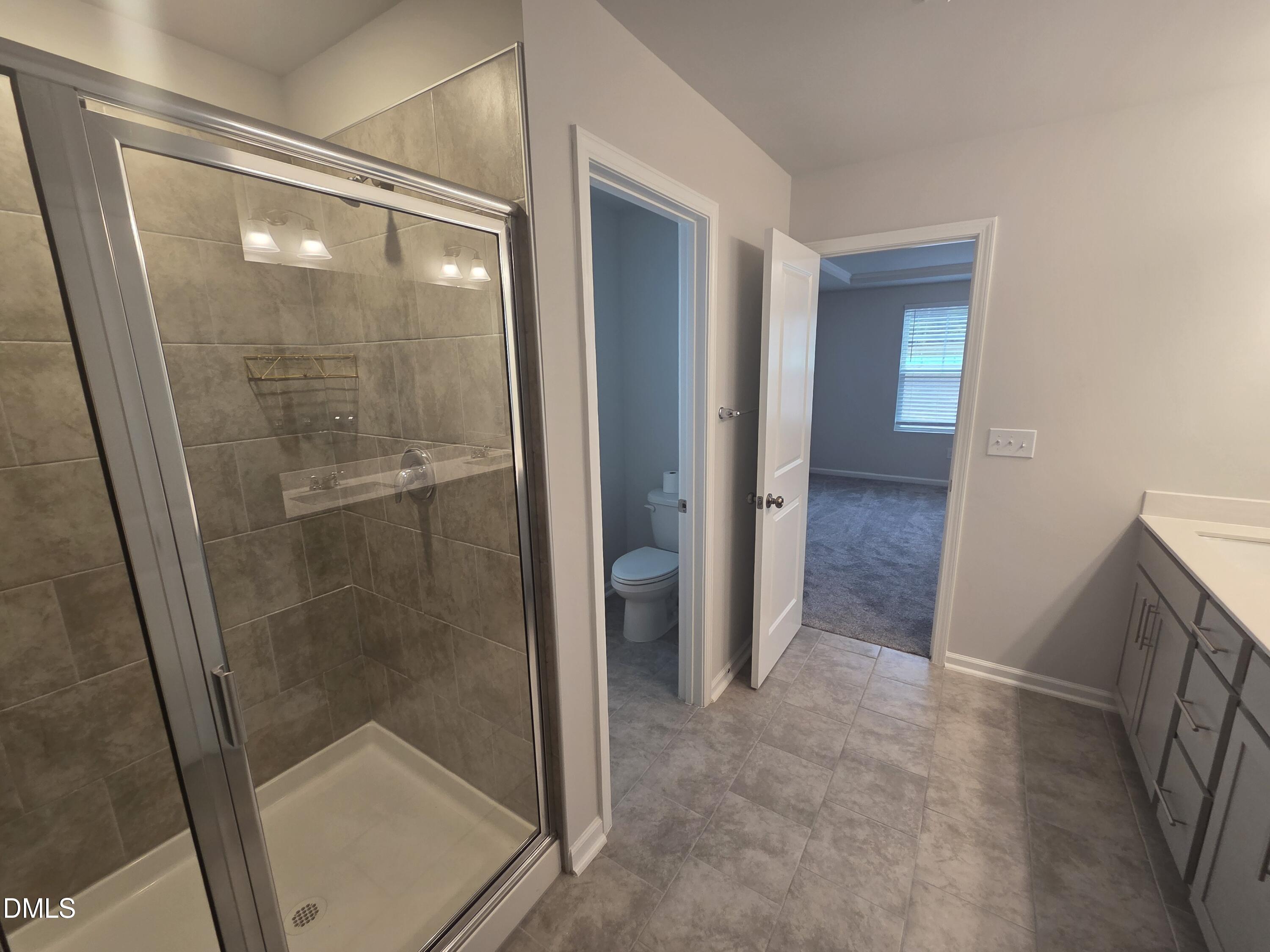 109 Sea Cave Lane Raleigh, NC 27610 - Photo 6 of 20 20260312_142317