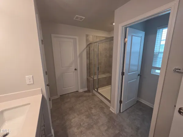 $2,200 | 109 Sea Cave Lane, Raleigh, NC 27610