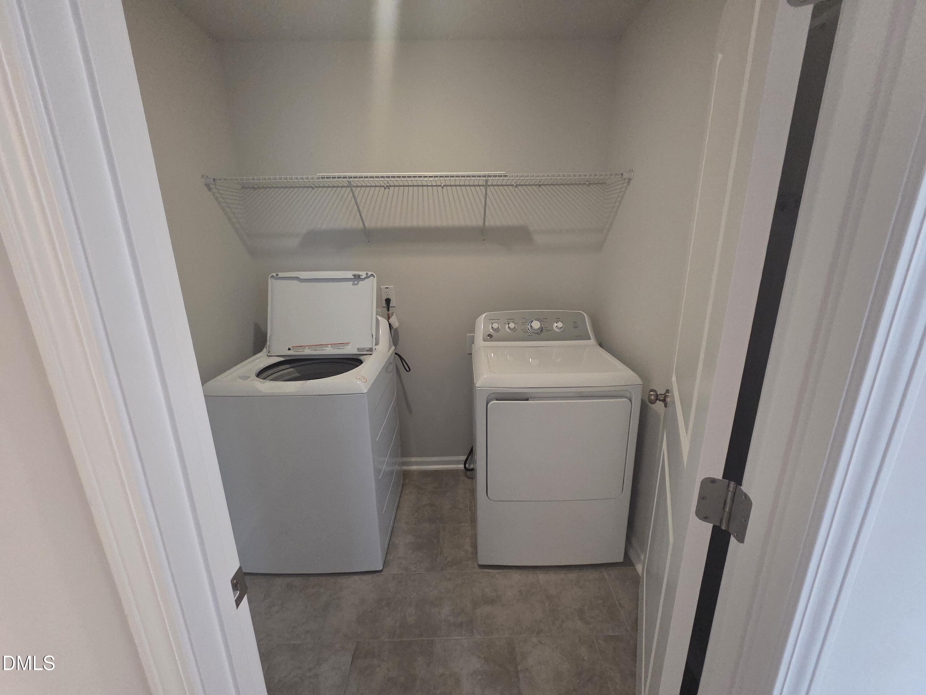 109 Sea Cave Lane Raleigh, NC 27610 - Photo 8 of 20 20260312_142340