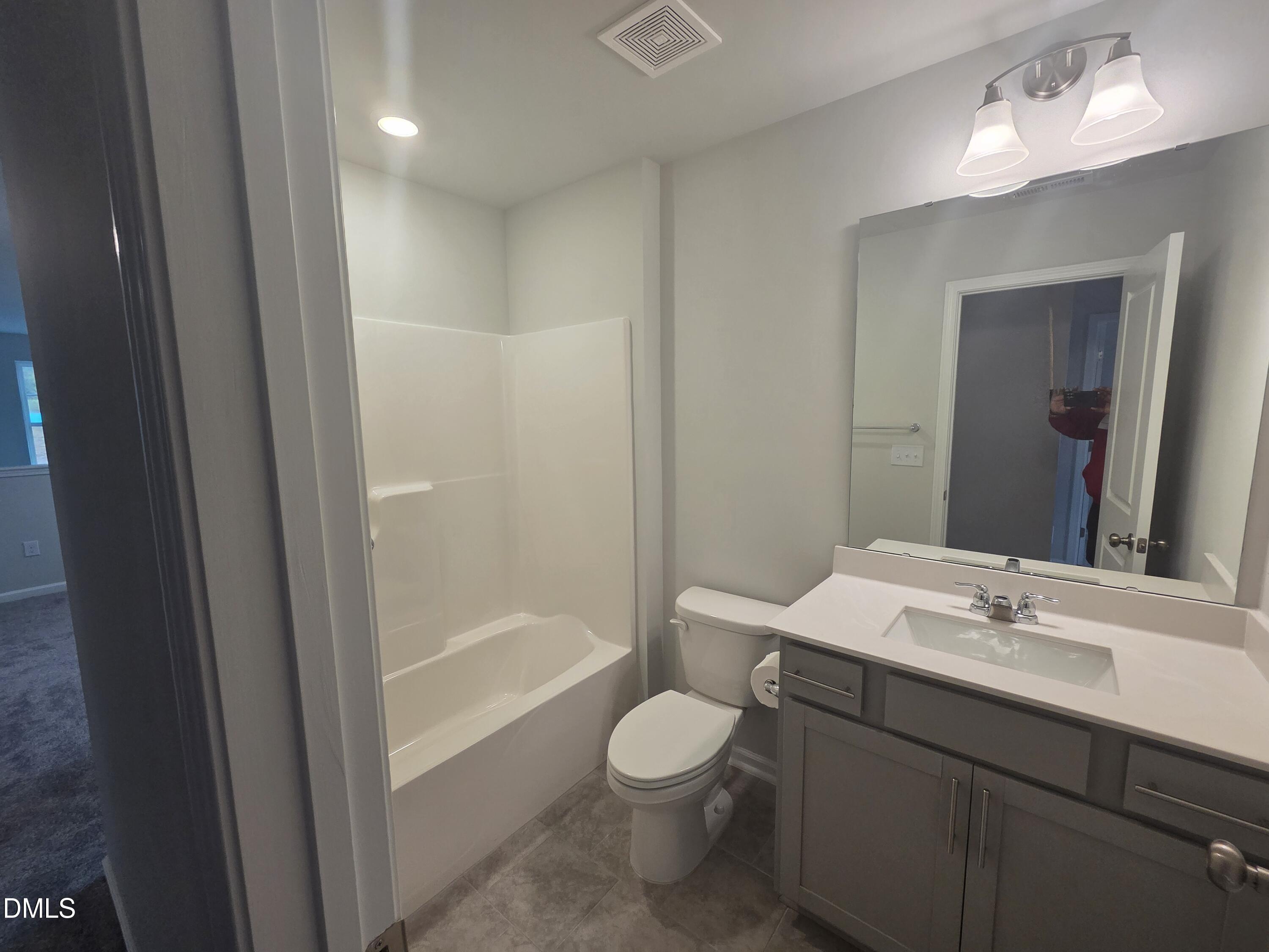 109 Sea Cave Lane Raleigh, NC 27610 - Photo 9 of 20 20260312_142347