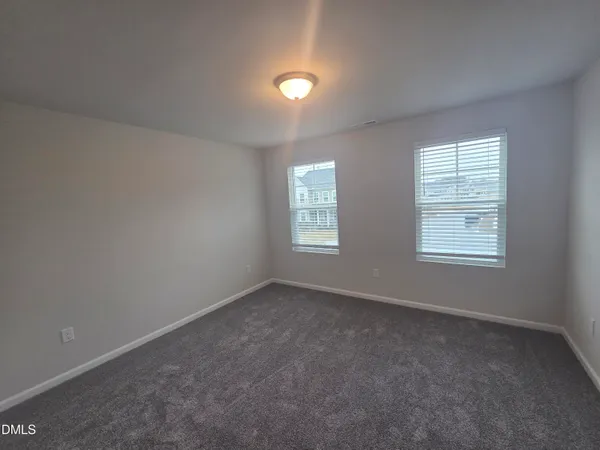 $2,200 | 109 Sea Cave Lane, Raleigh, NC 27610