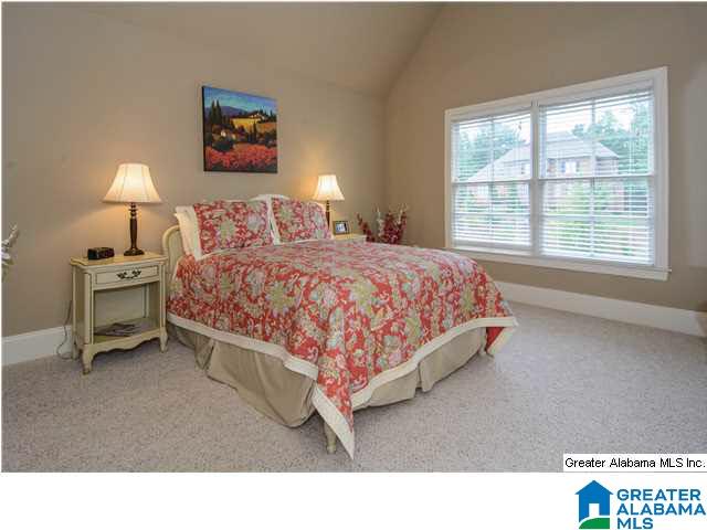 3091 Highland Lakes Road Birmingham, AL 35242 - Photo 26 of 33