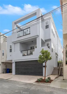 $2,899,000 | 448 23rd Place, Manhattan Beach, CA 90266