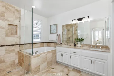$2,899,000 | 448 23rd Place, Manhattan Beach, CA 90266