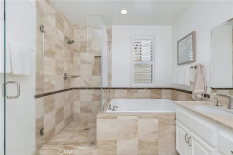$2,899,000 | 448 23rd Place, Manhattan Beach, CA 90266