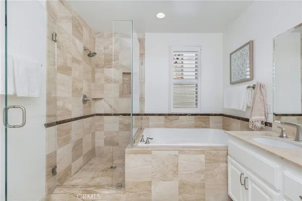 $2,899,000 | 448 23rd Place, Manhattan Beach, CA 90266