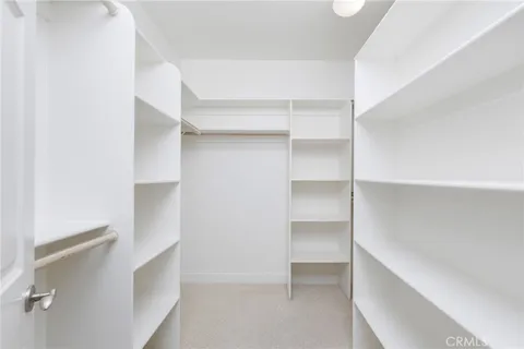 $2,899,000 | 448 23rd Place, Manhattan Beach, CA 90266