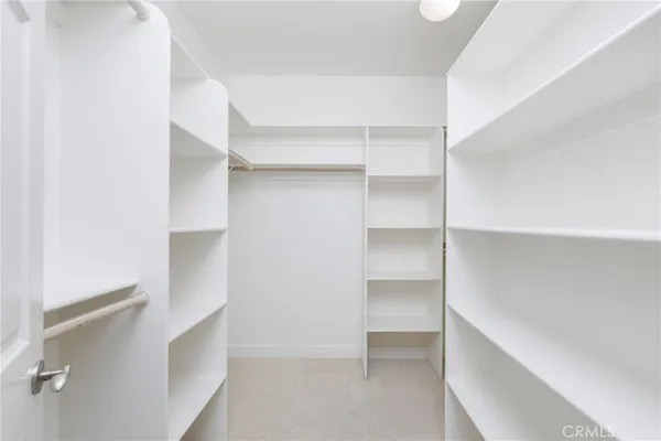 $2,899,000 | 448 23rd Place, Manhattan Beach, CA 90266