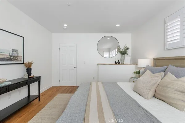 $2,899,000 | 448 23rd Place, Manhattan Beach, CA 90266