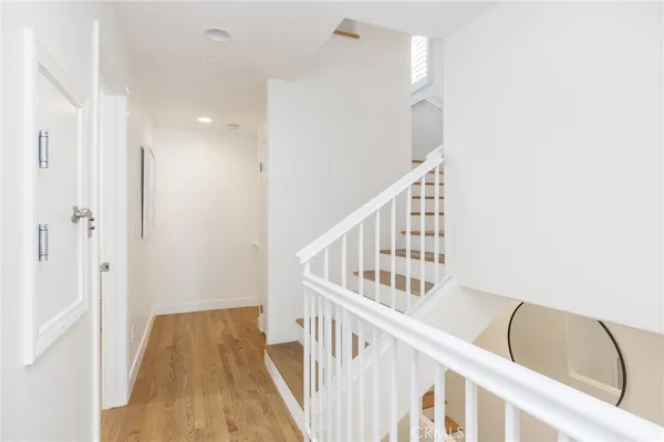 $2,899,000 | 448 23rd Place, Manhattan Beach, CA 90266