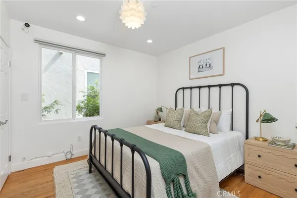 $2,899,000 | 448 23rd Place, Manhattan Beach, CA 90266