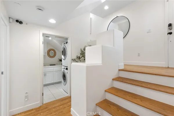 $2,899,000 | 448 23rd Place, Manhattan Beach, CA 90266