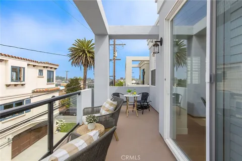 $2,899,000 | 448 23rd Place, Manhattan Beach, CA 90266
