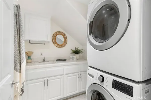 $2,899,000 | 448 23rd Place, Manhattan Beach, CA 90266