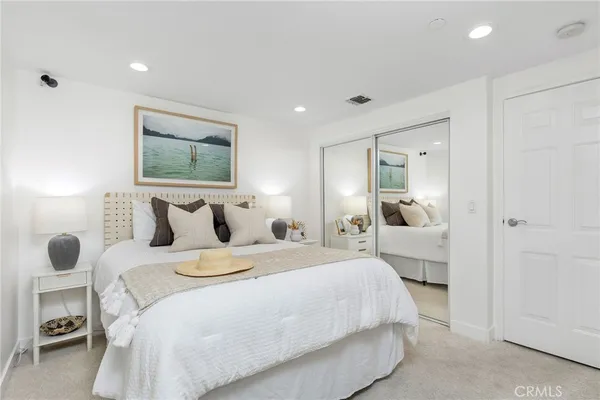 $2,899,000 | 448 23rd Place, Manhattan Beach, CA 90266
