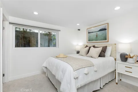 $2,899,000 | 448 23rd Place, Manhattan Beach, CA 90266