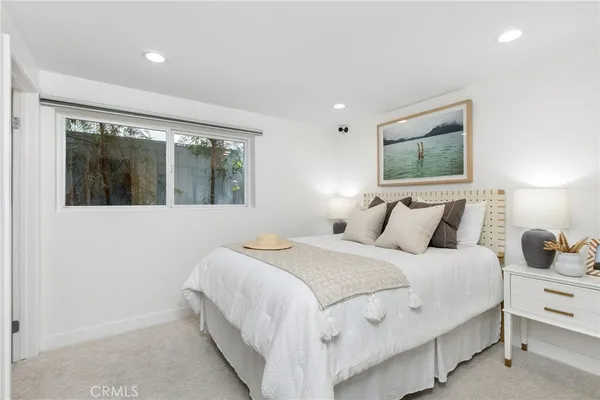 $2,899,000 | 448 23rd Place, Manhattan Beach, CA 90266