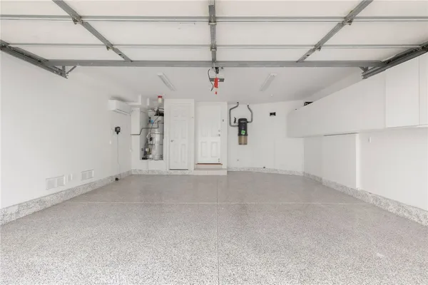 $2,899,000 | 448 23rd Place, Manhattan Beach, CA 90266