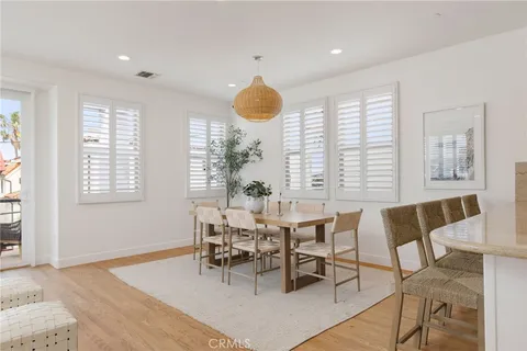 $2,899,000 | 448 23rd Place, Manhattan Beach, CA 90266