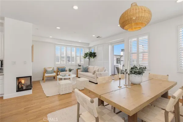 $2,899,000 | 448 23rd Place, Manhattan Beach, CA 90266