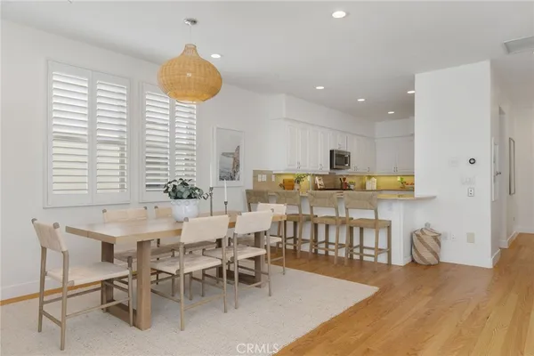 $2,899,000 | 448 23rd Place, Manhattan Beach, CA 90266