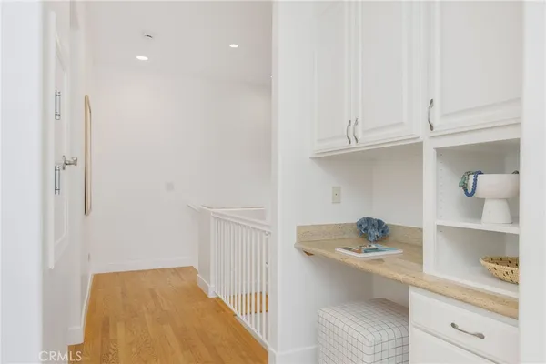 $2,899,000 | 448 23rd Place, Manhattan Beach, CA 90266