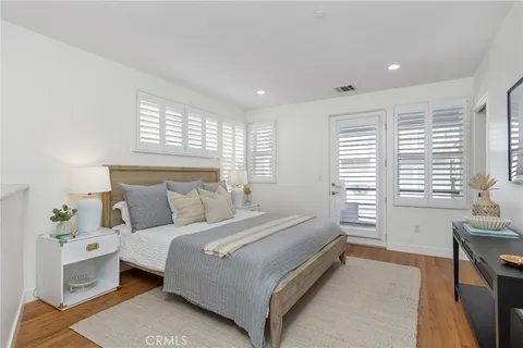 $2,899,000 | 448 23rd Place, Manhattan Beach, CA 90266