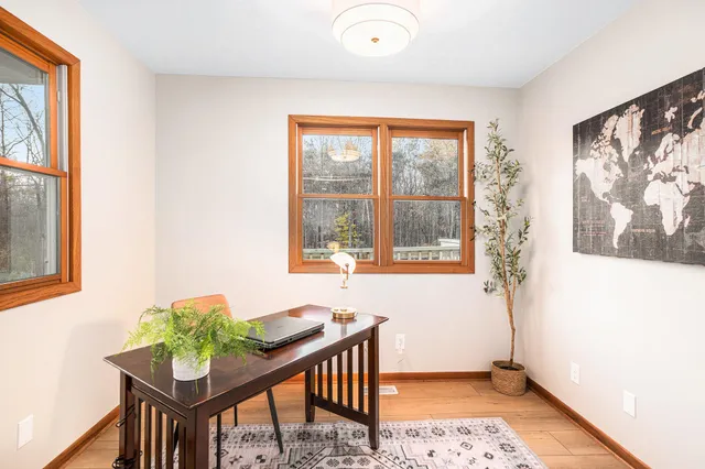 $679,900 | 14620 Blair Street, Holland, MI 49424