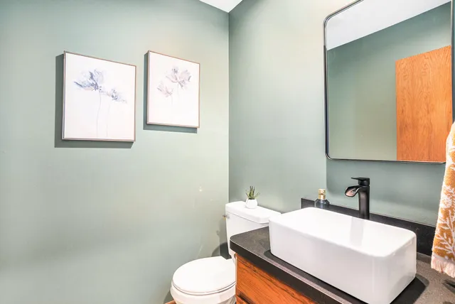 $679,900 | 14620 Blair Street, Holland, MI 49424