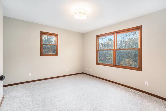 $679,900 | 14620 Blair Street, Holland, MI 49424