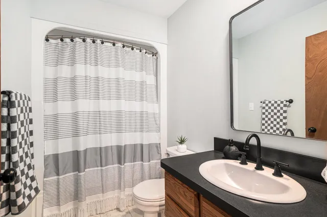 $679,900 | 14620 Blair Street, Holland, MI 49424