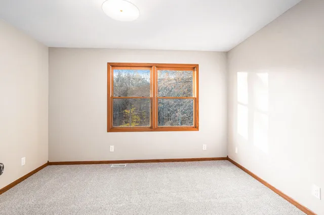 $679,900 | 14620 Blair Street, Holland, MI 49424