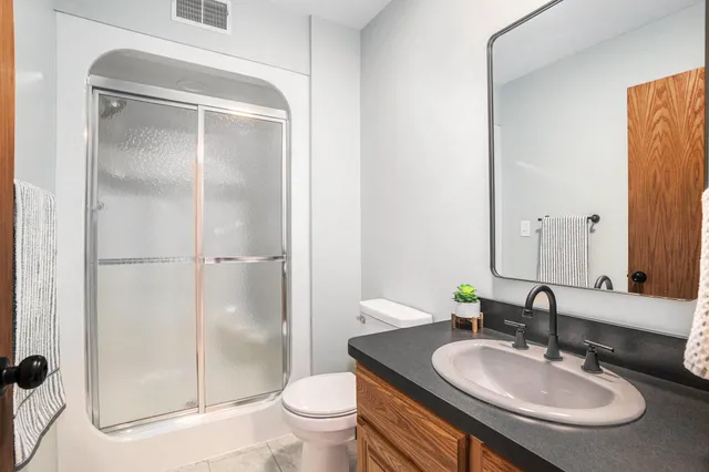 $679,900 | 14620 Blair Street, Holland, MI 49424