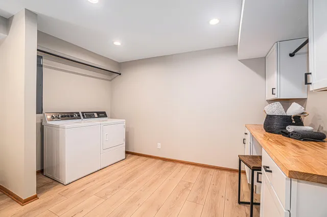 $679,900 | 14620 Blair Street, Holland, MI 49424