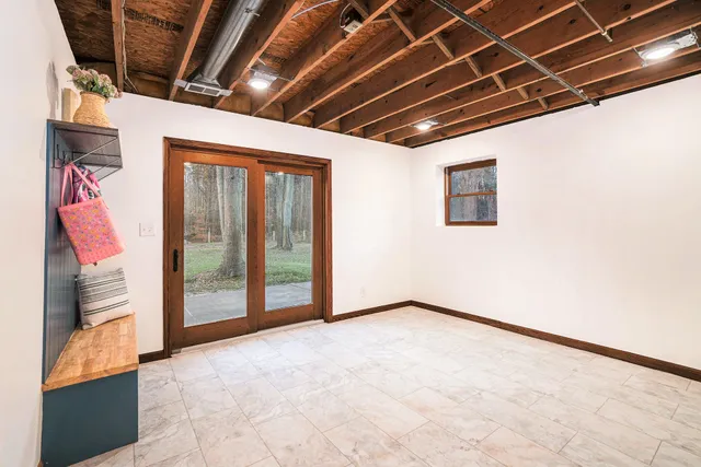 $679,900 | 14620 Blair Street, Holland, MI 49424