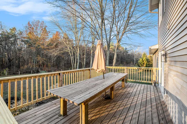 $679,900 | 14620 Blair Street, Holland, MI 49424