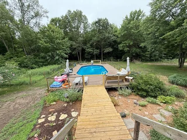 $679,900 | 14620 Blair Street, Holland, MI 49424