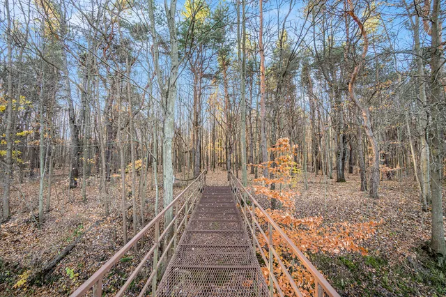 $679,900 | 14620 Blair Street, Holland, MI 49424