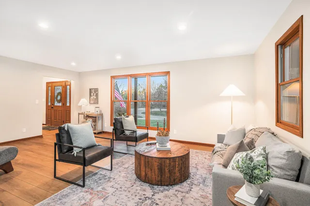 $679,900 | 14620 Blair Street, Holland, MI 49424