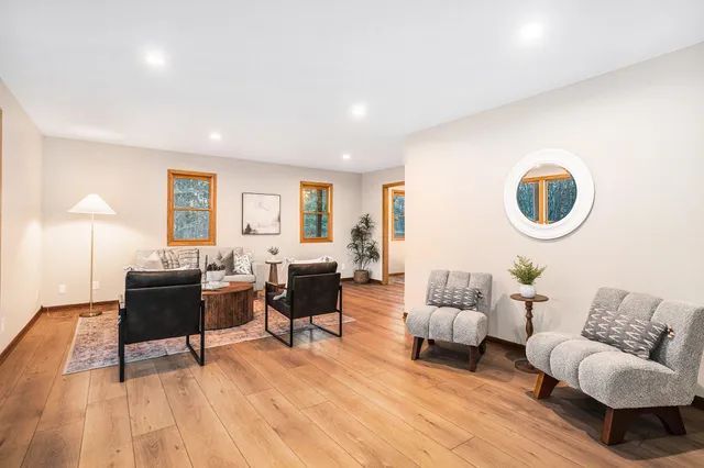 $679,900 | 14620 Blair Street, Holland, MI 49424