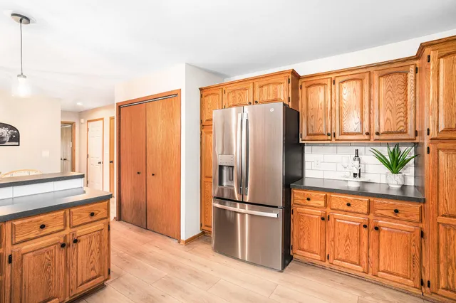 $679,900 | 14620 Blair Street, Holland, MI 49424