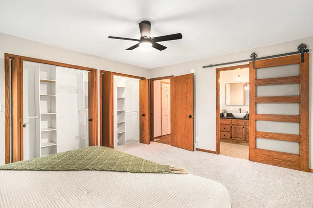 $679,900 | 14620 Blair Street, Holland, MI 49424