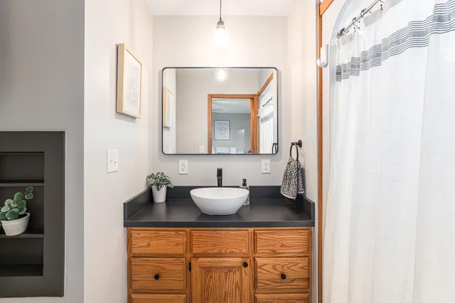 $679,900 | 14620 Blair Street, Holland, MI 49424