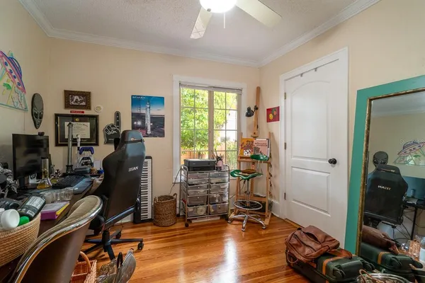 $2,000 | 443 Shine Avenue, Orlando, FL 32803