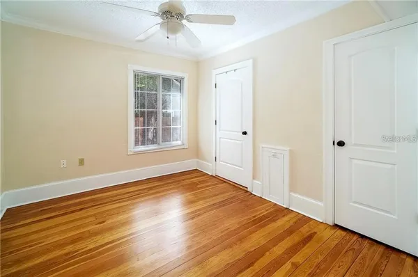 $2,000 | 443 Shine Avenue, Orlando, FL 32803