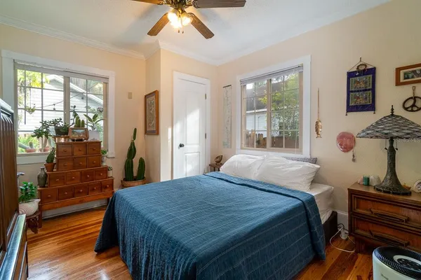 $2,000 | 443 Shine Avenue, Orlando, FL 32803