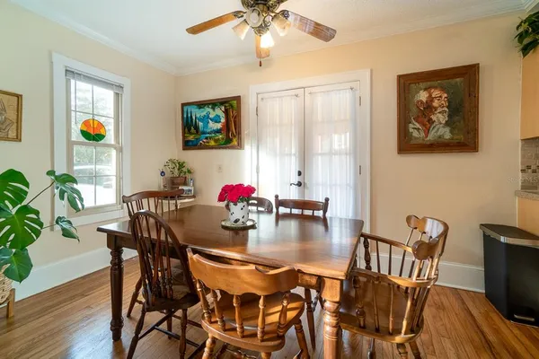 $2,000 | 443 Shine Avenue, Orlando, FL 32803