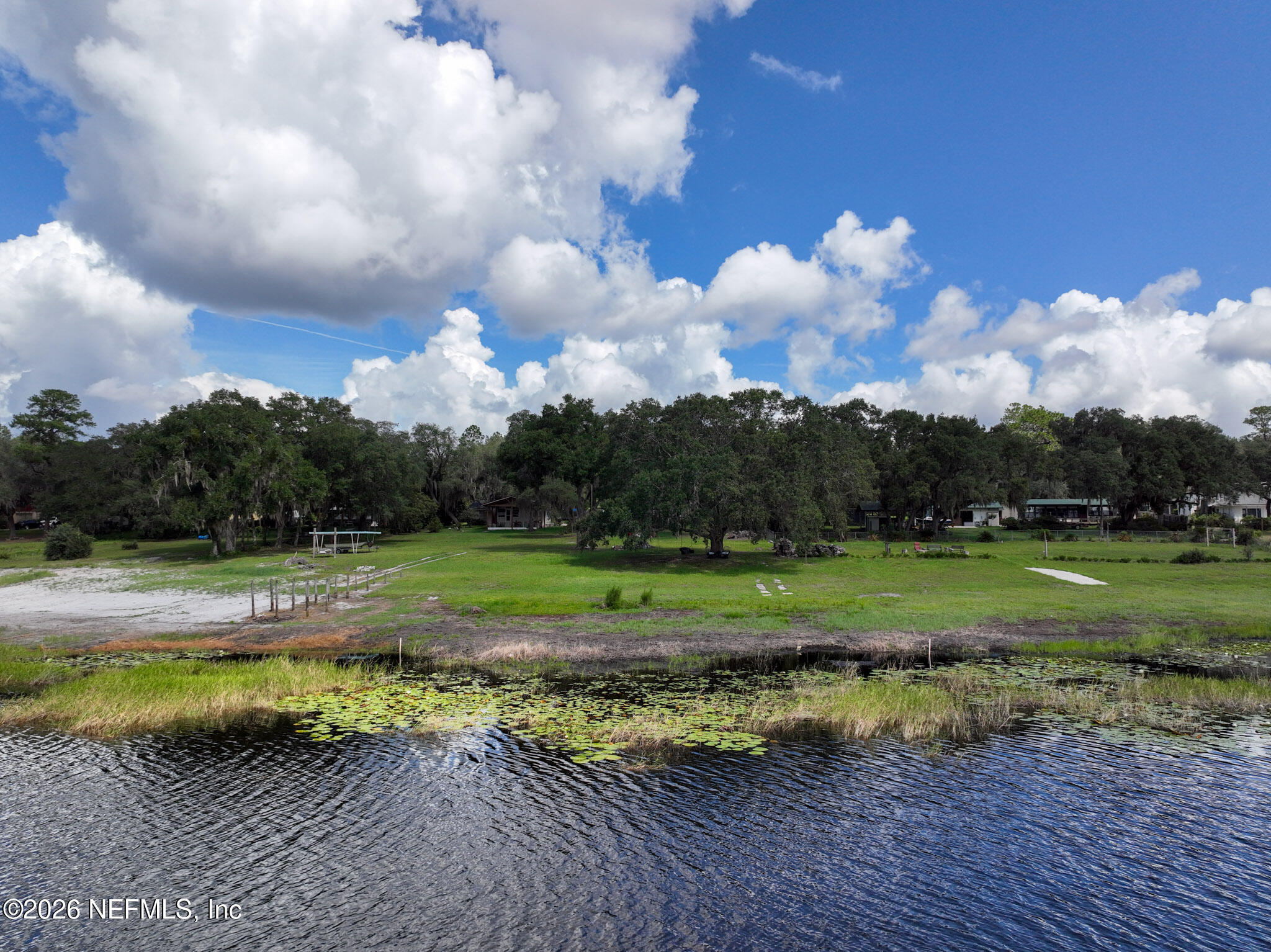 5927 White Sands Road Keystone Heights, FL 32656 - Photo 45 of 50 5927 white sands-1