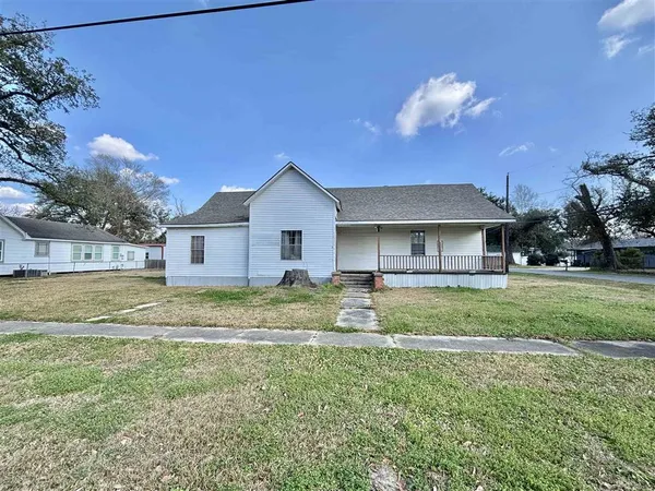 $159,000 | 1417 Eddy Street, Vinton, LA 70668